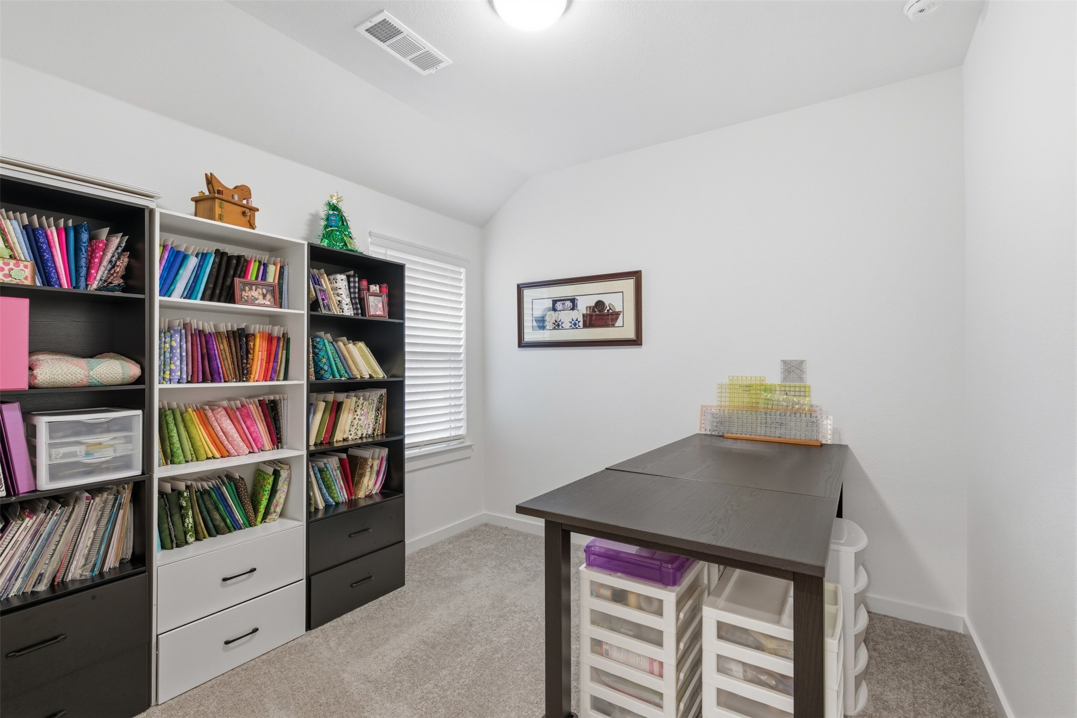 3904 Bison Lane Crandall TX 75114