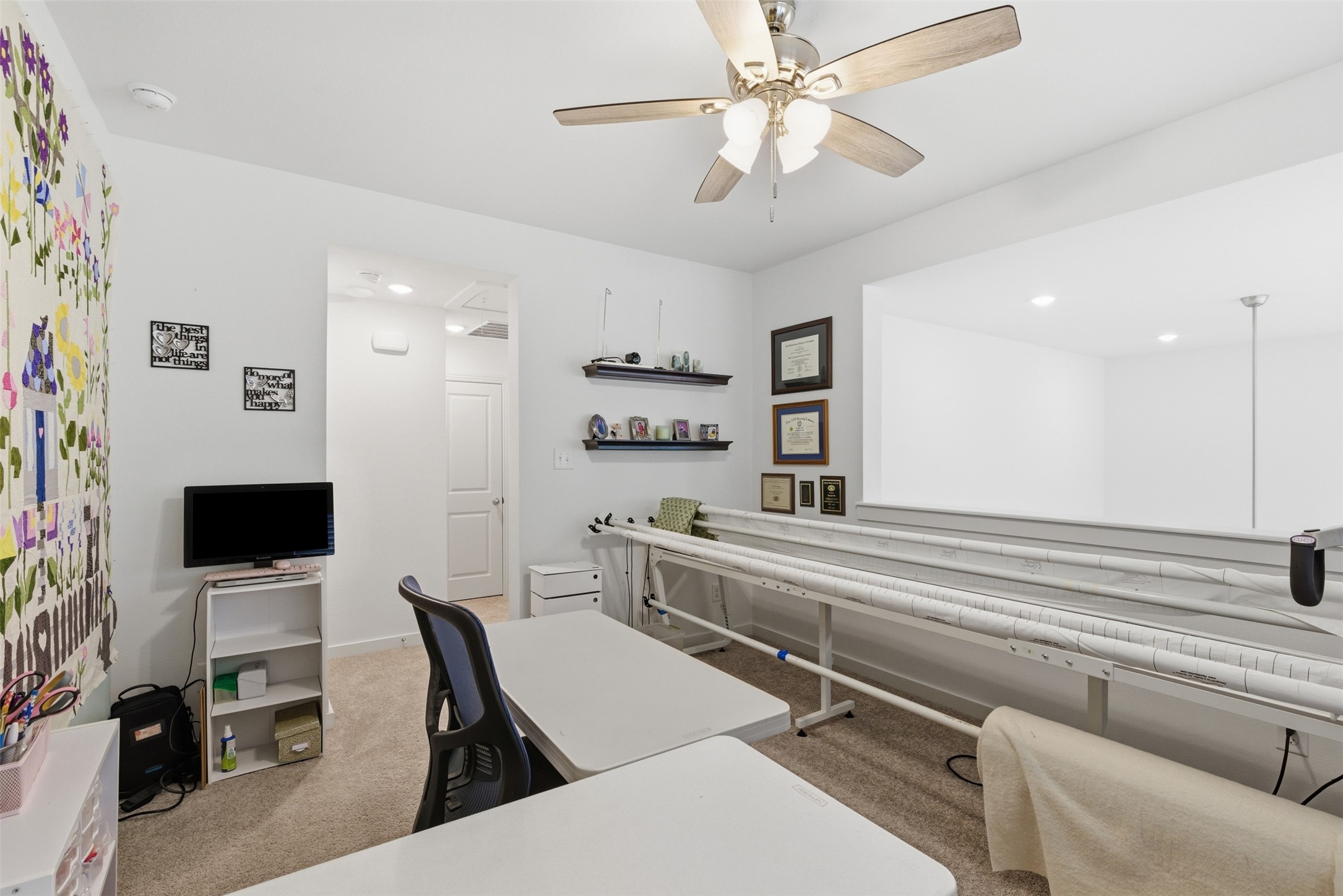 3904 Bison Lane Crandall TX 75114