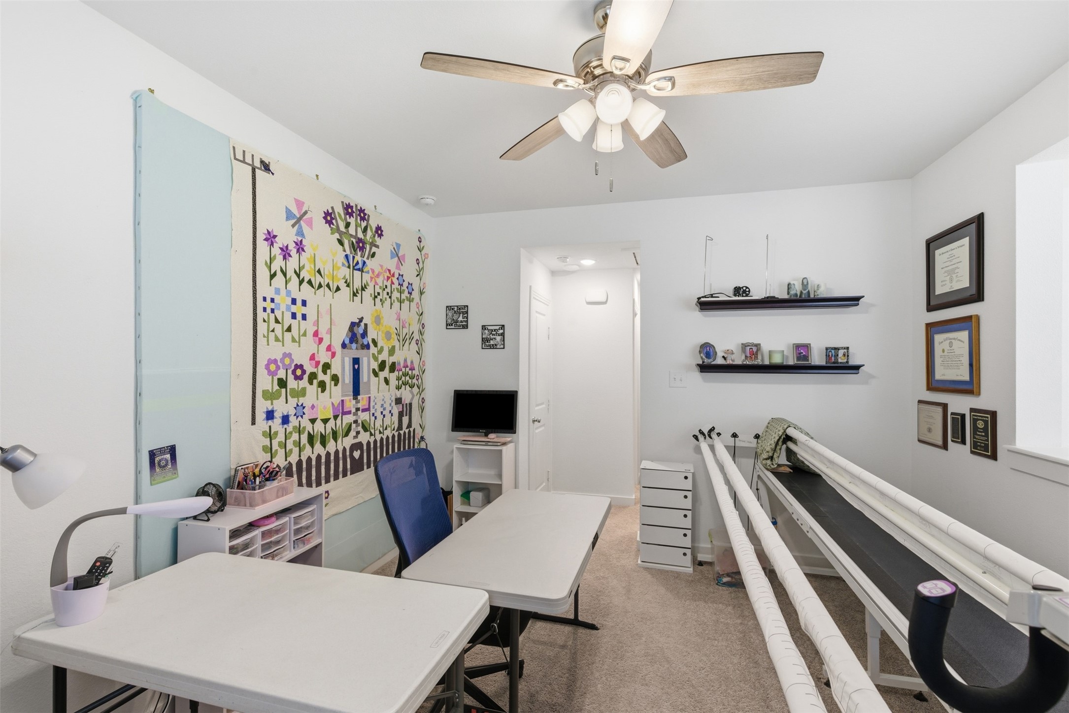3904 Bison Lane Crandall TX 75114