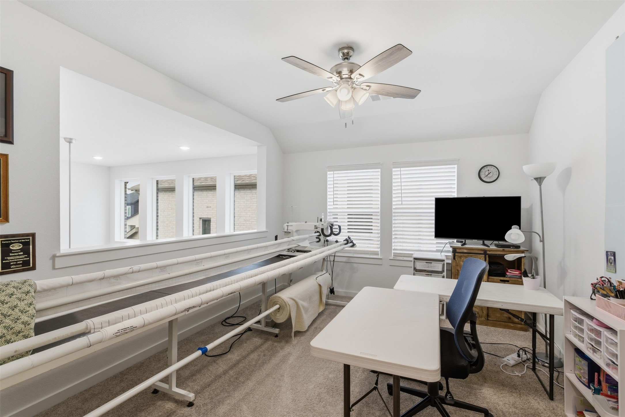 3904 Bison Lane Crandall TX 75114