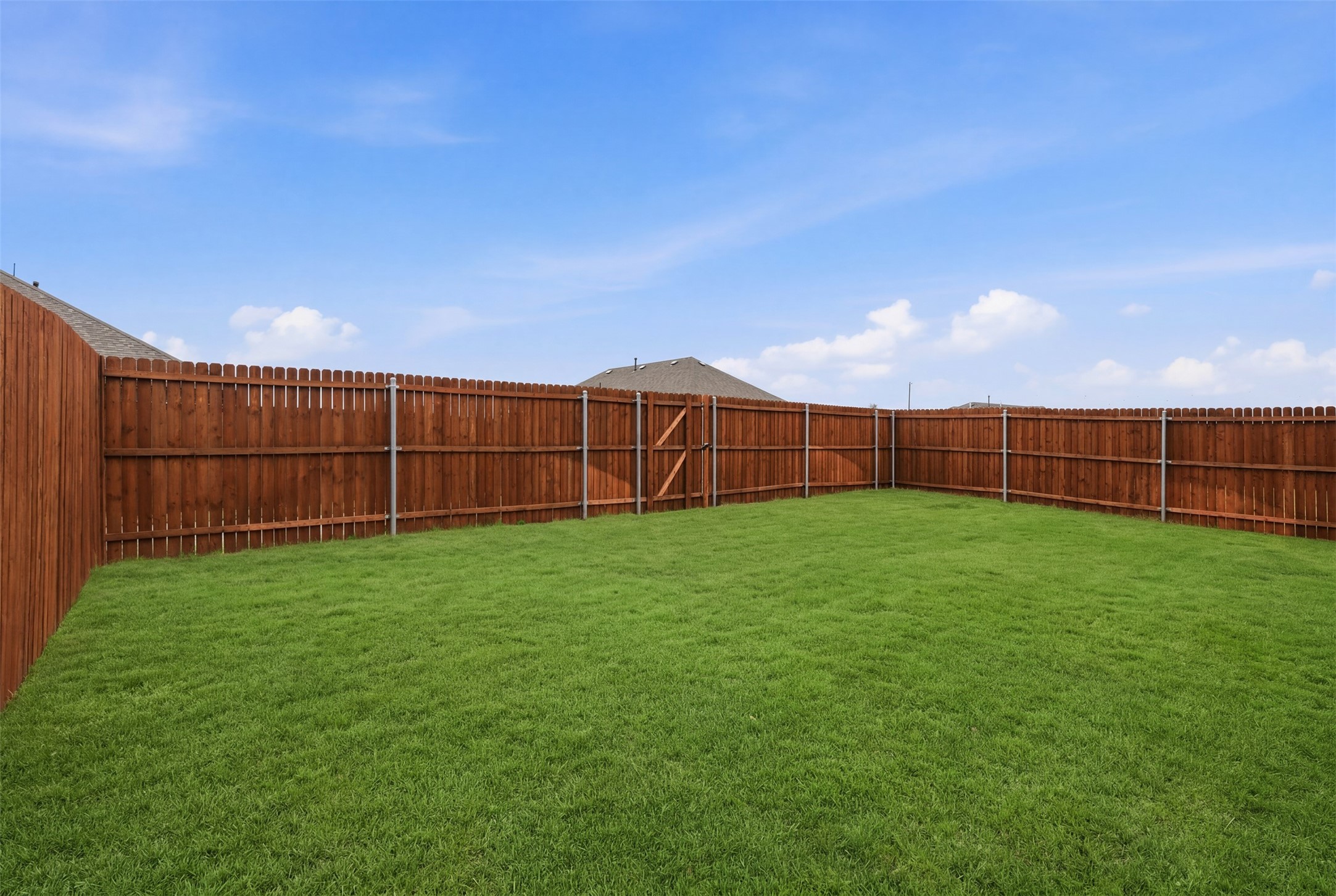3904 Bison Lane Crandall TX 75114