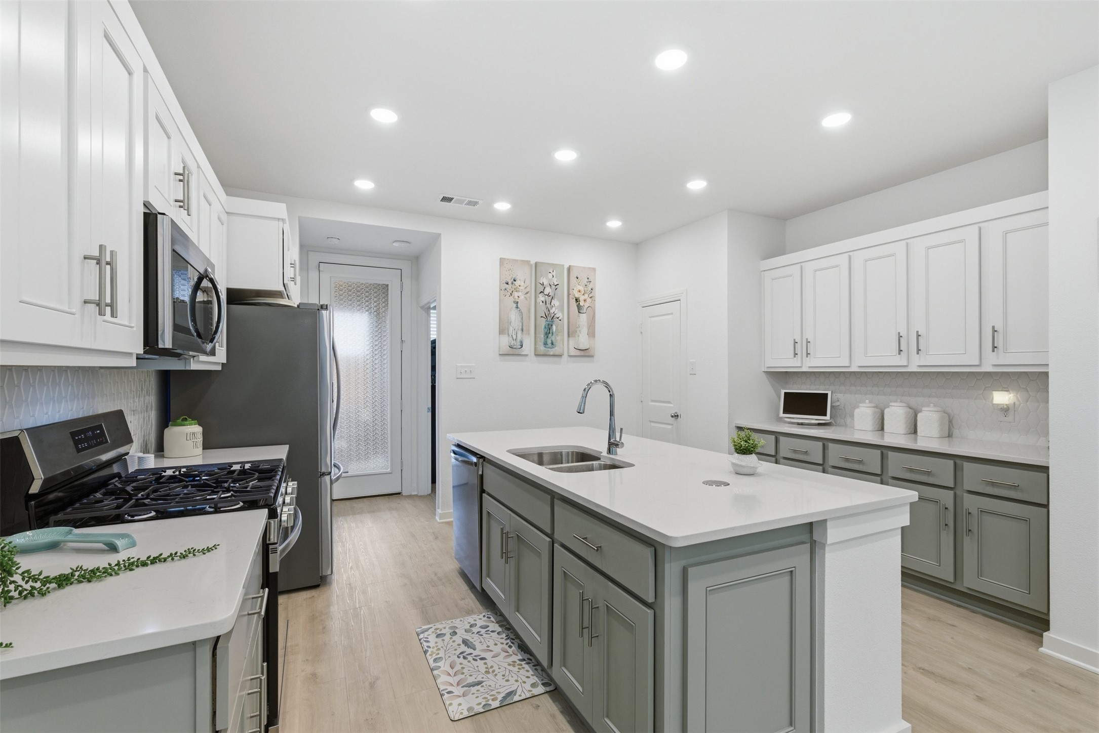 3904 Bison Lane Crandall TX 75114
