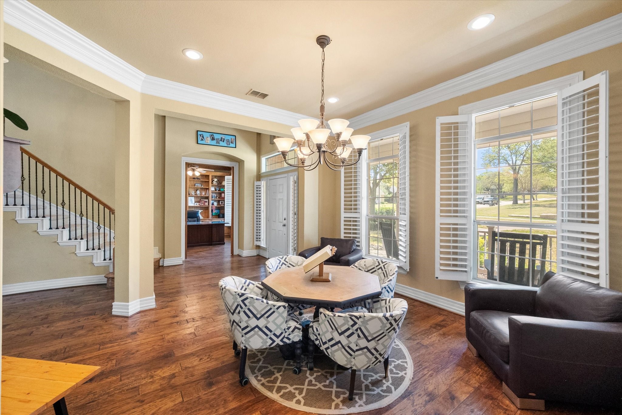 1624 Lost Lake Drive Keller TX 76248