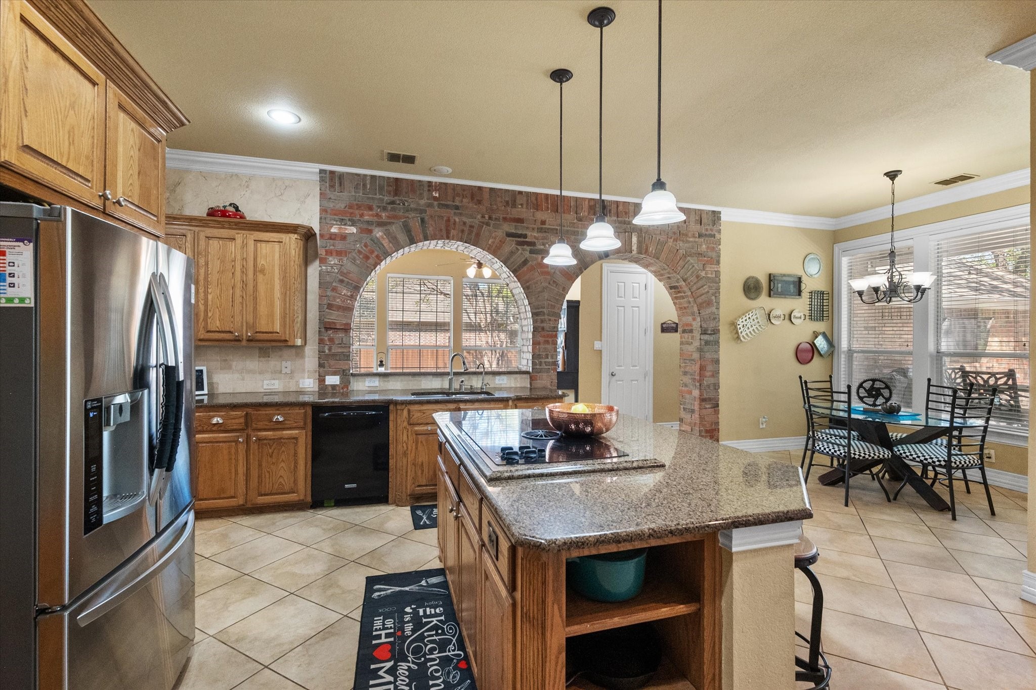1624 Lost Lake Drive Keller TX 76248