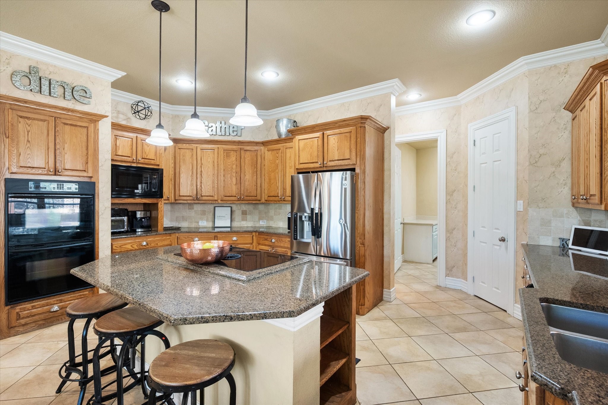 1624 Lost Lake Drive Keller TX 76248