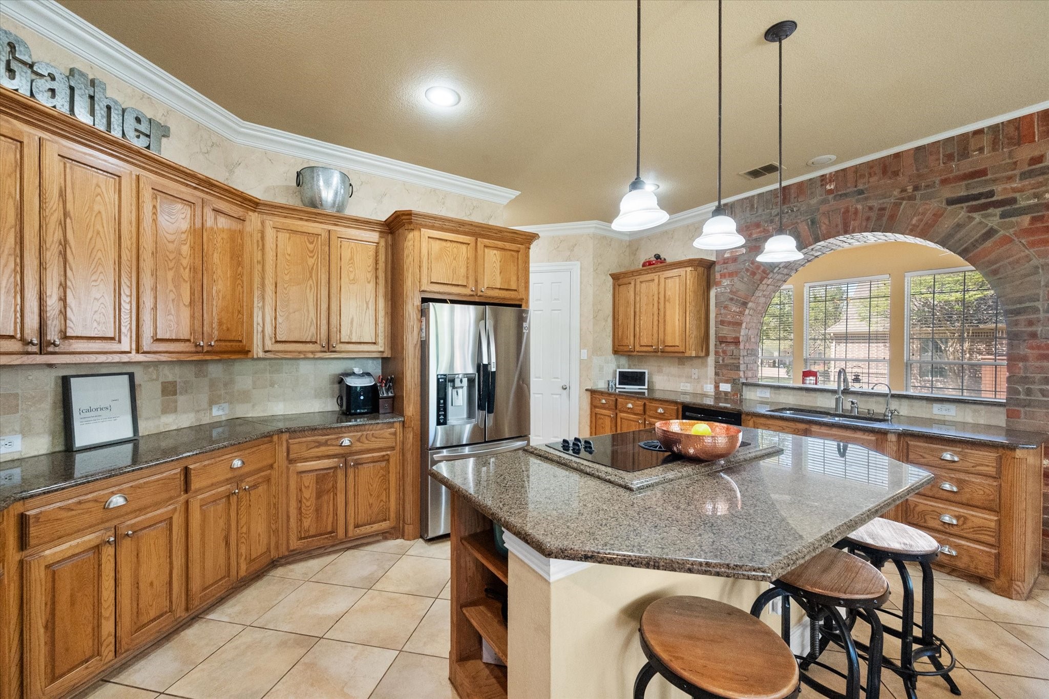 1624 Lost Lake Drive Keller TX 76248