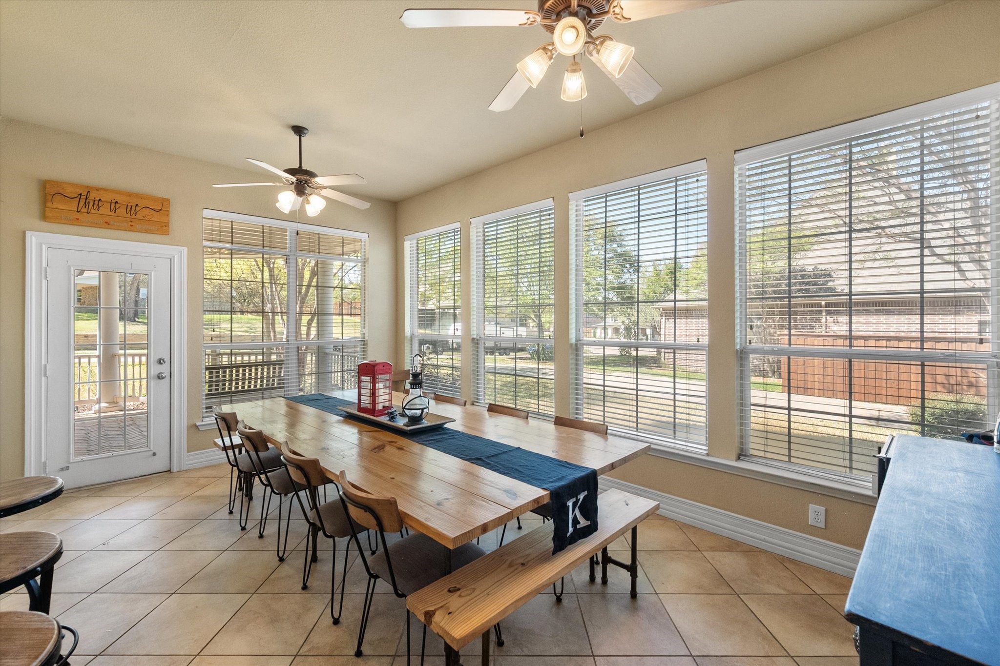 1624 Lost Lake Drive Keller TX 76248