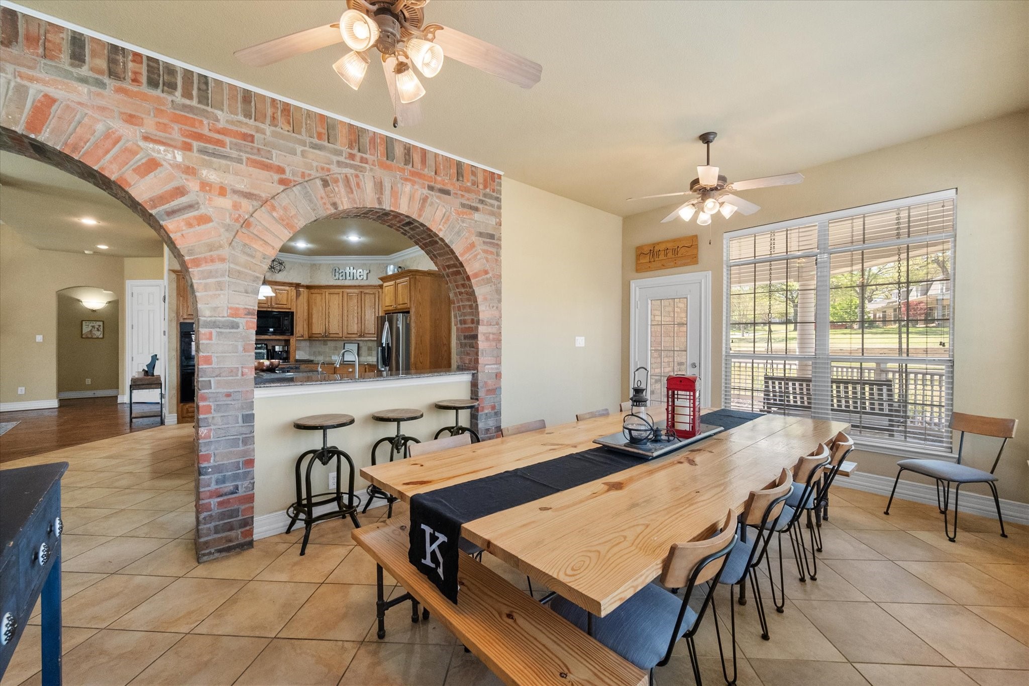 1624 Lost Lake Drive Keller TX 76248