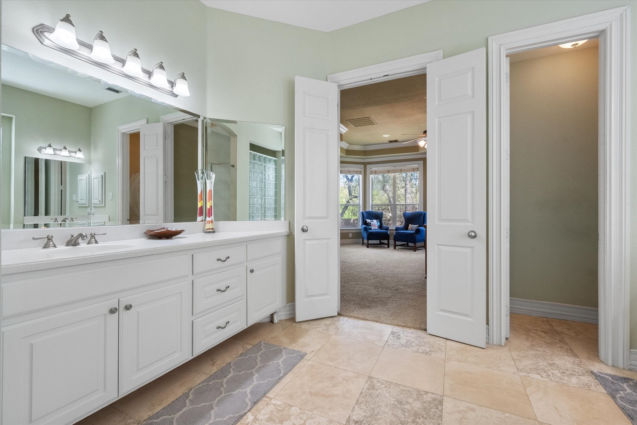 1624 Lost Lake Drive Keller TX 76248