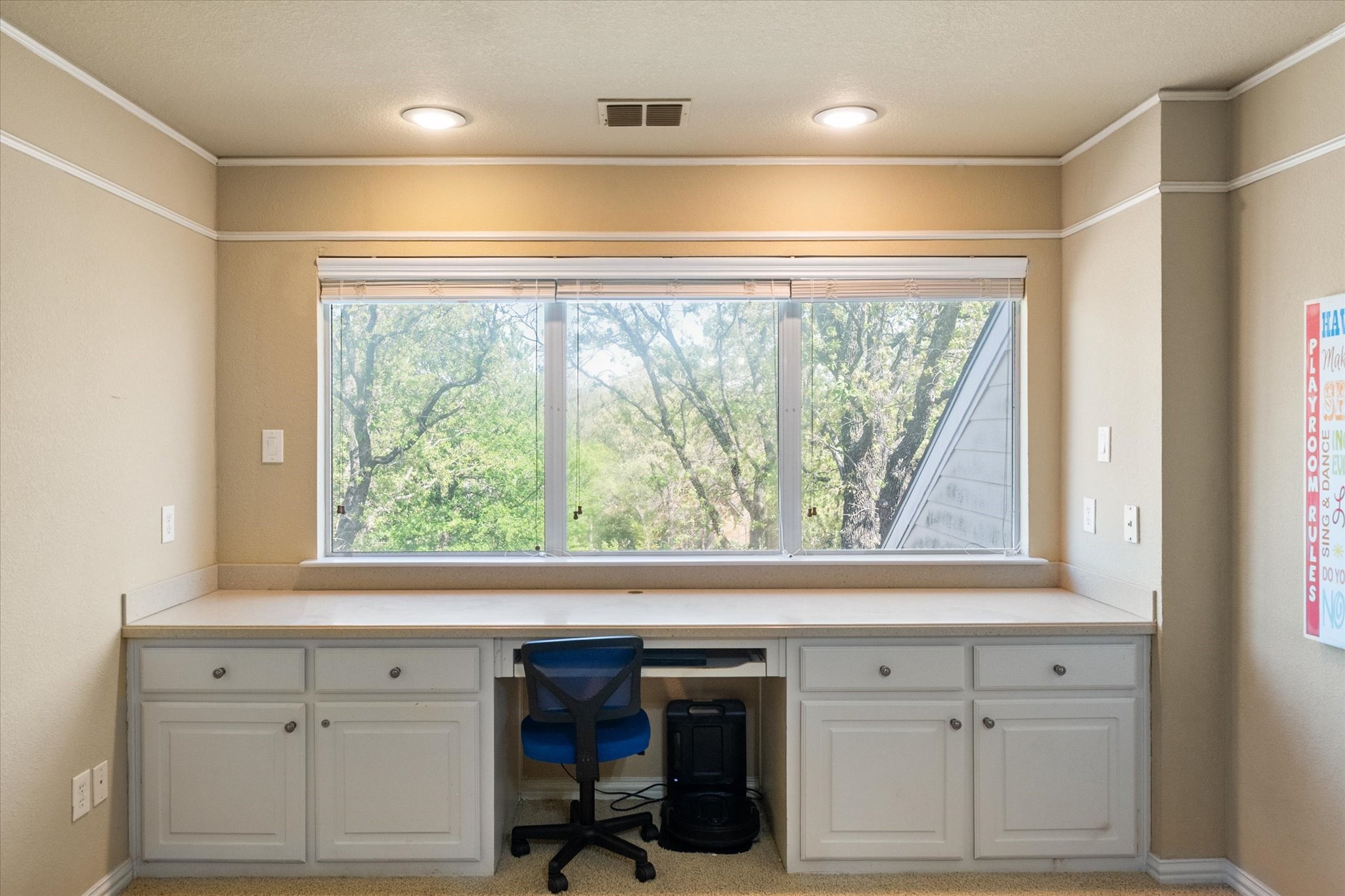 1624 Lost Lake Drive Keller TX 76248