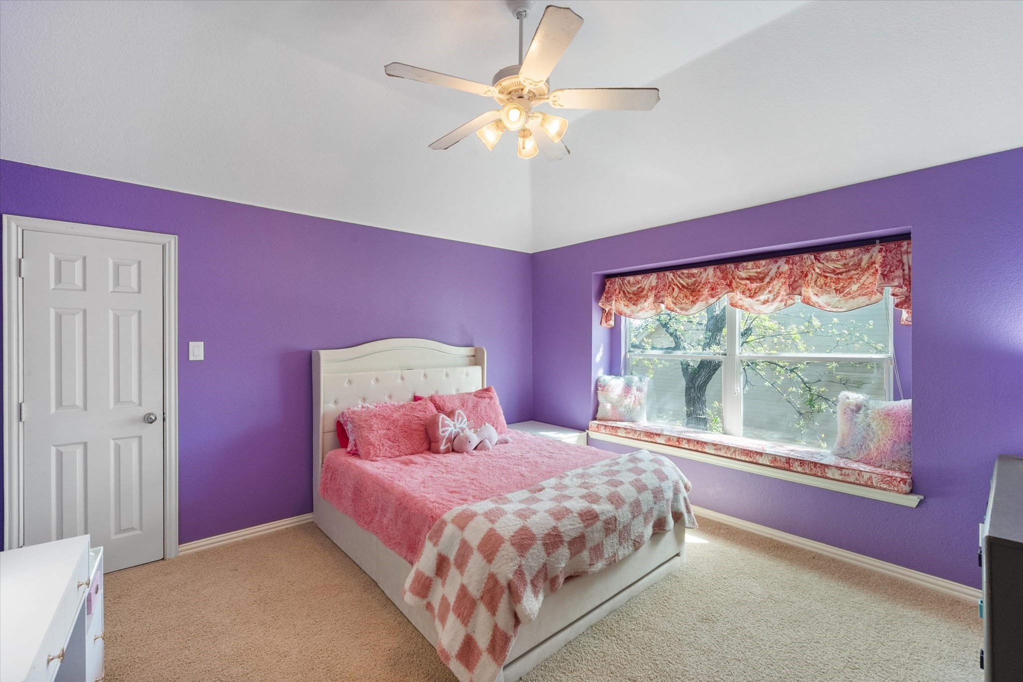 1624 Lost Lake Drive Keller TX 76248