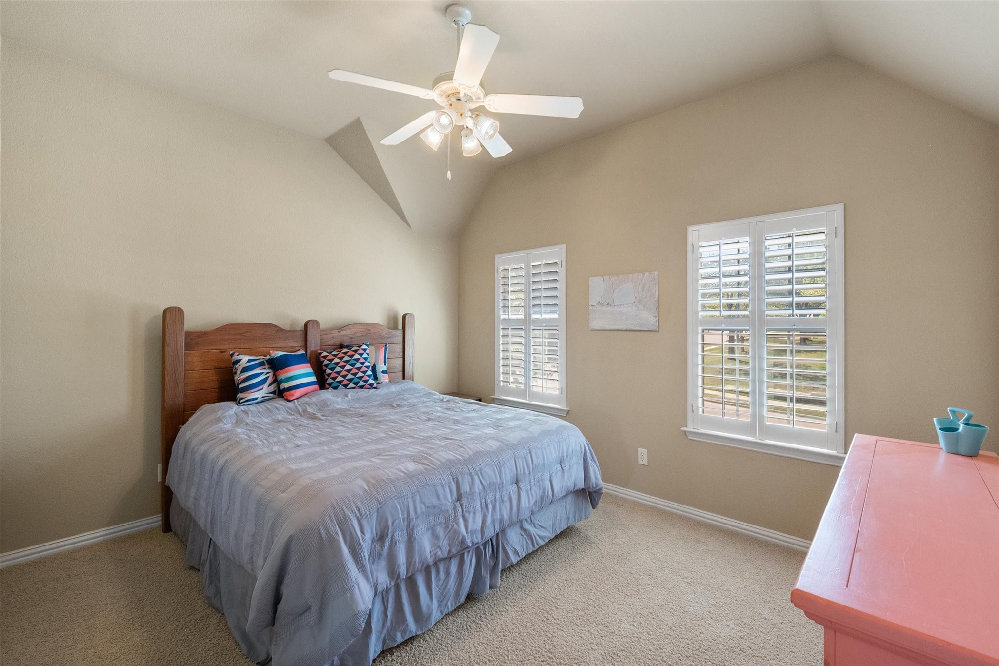 1624 Lost Lake Drive Keller TX 76248