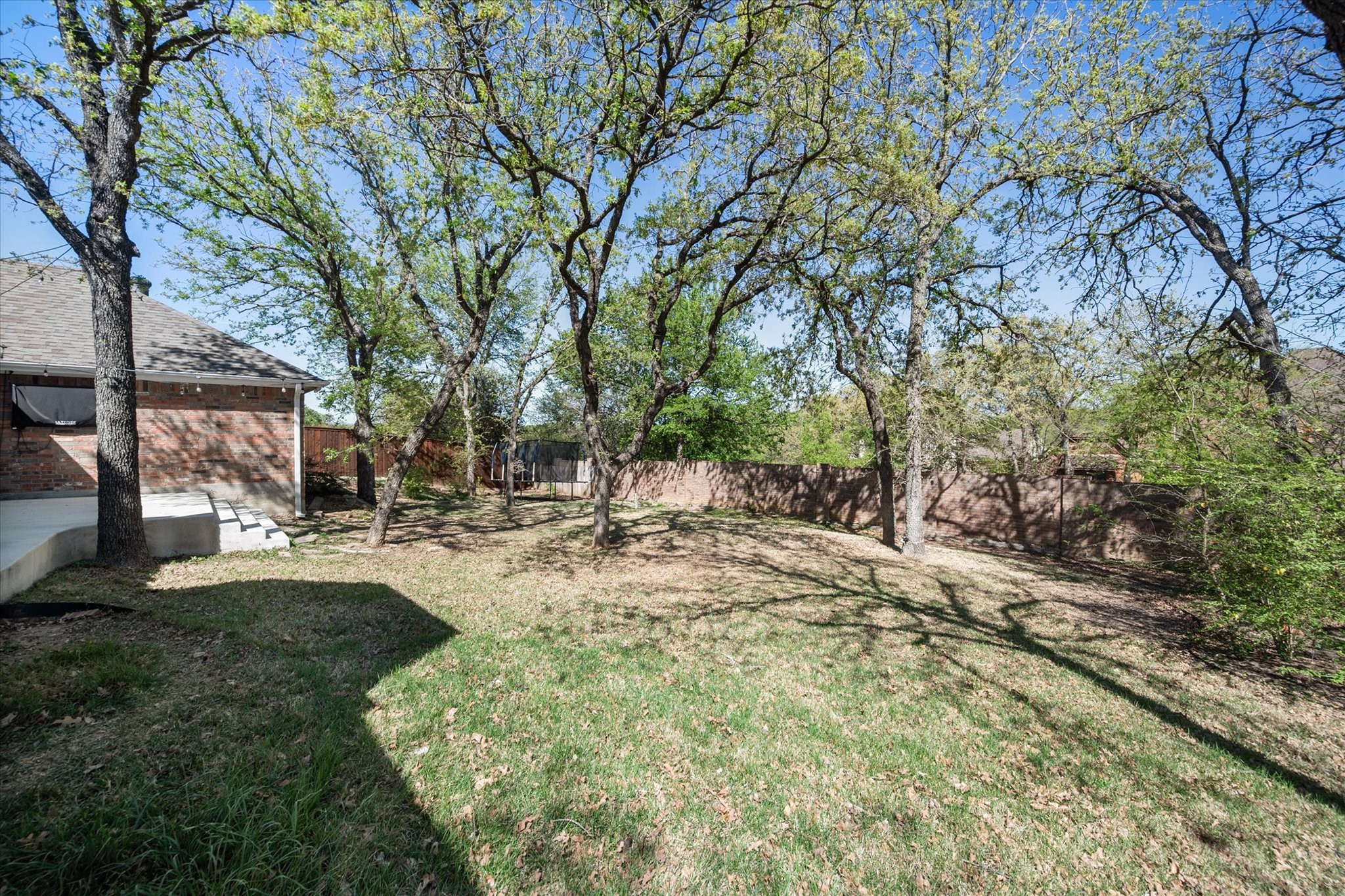 1624 Lost Lake Drive Keller TX 76248