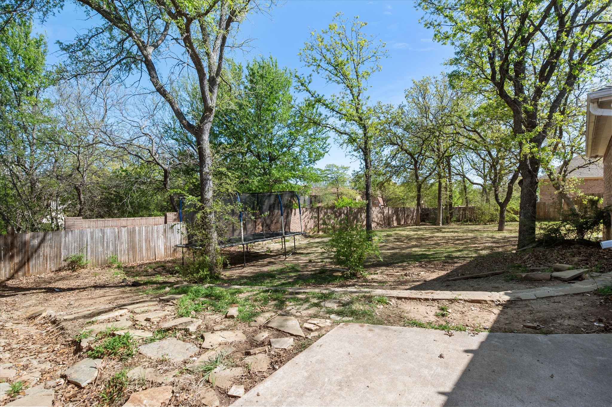 1624 Lost Lake Drive Keller TX 76248