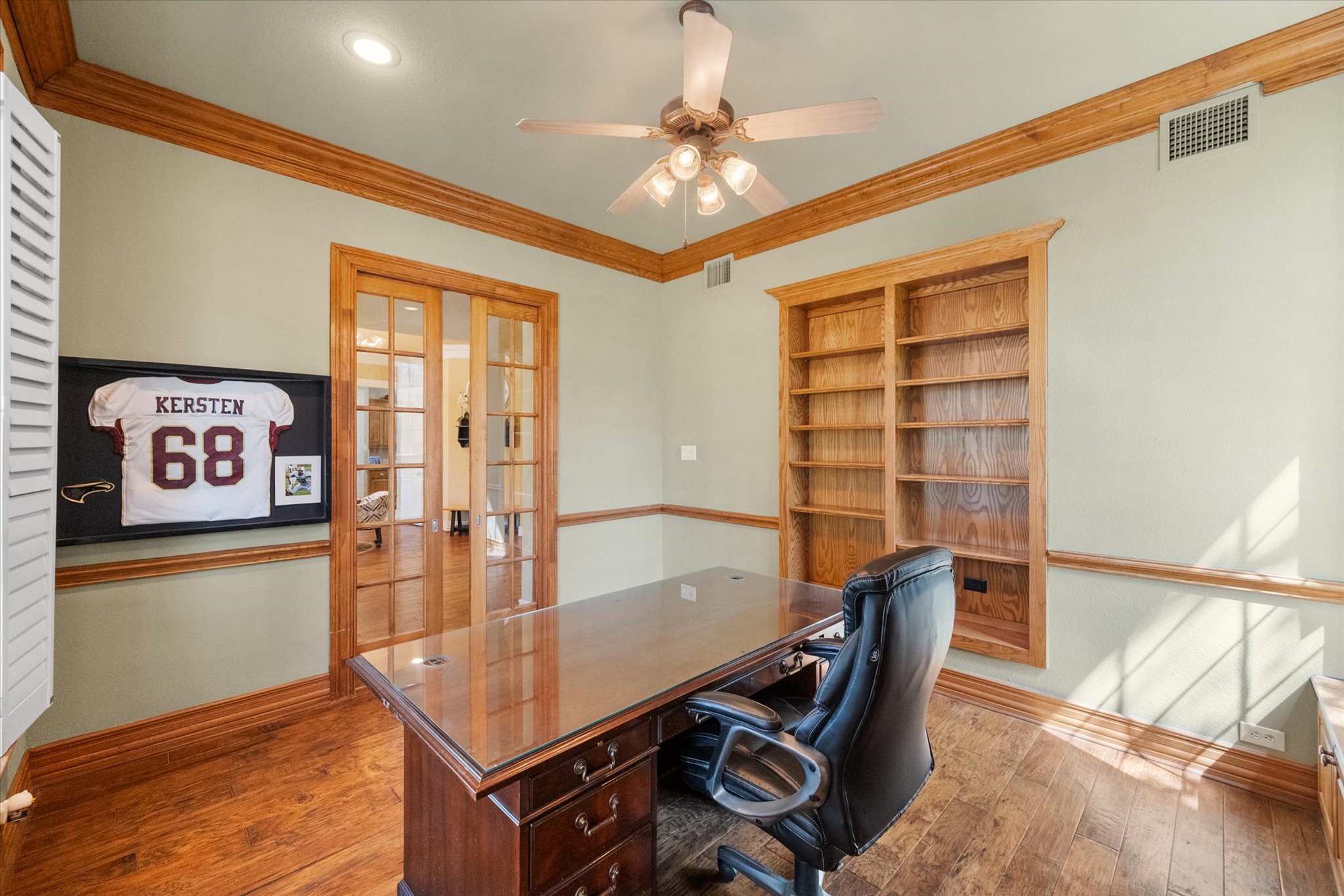 1624 Lost Lake Drive Keller TX 76248