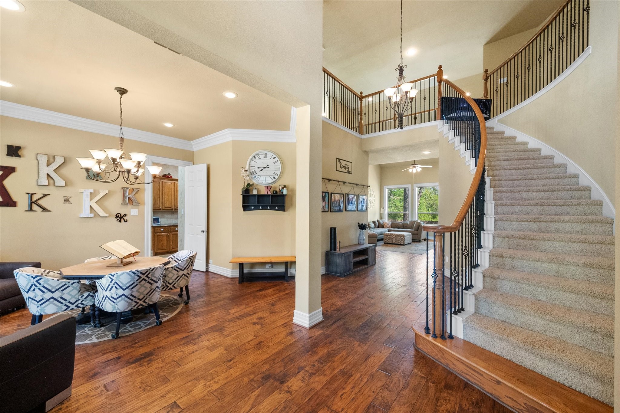 1624 Lost Lake Drive Keller TX 76248