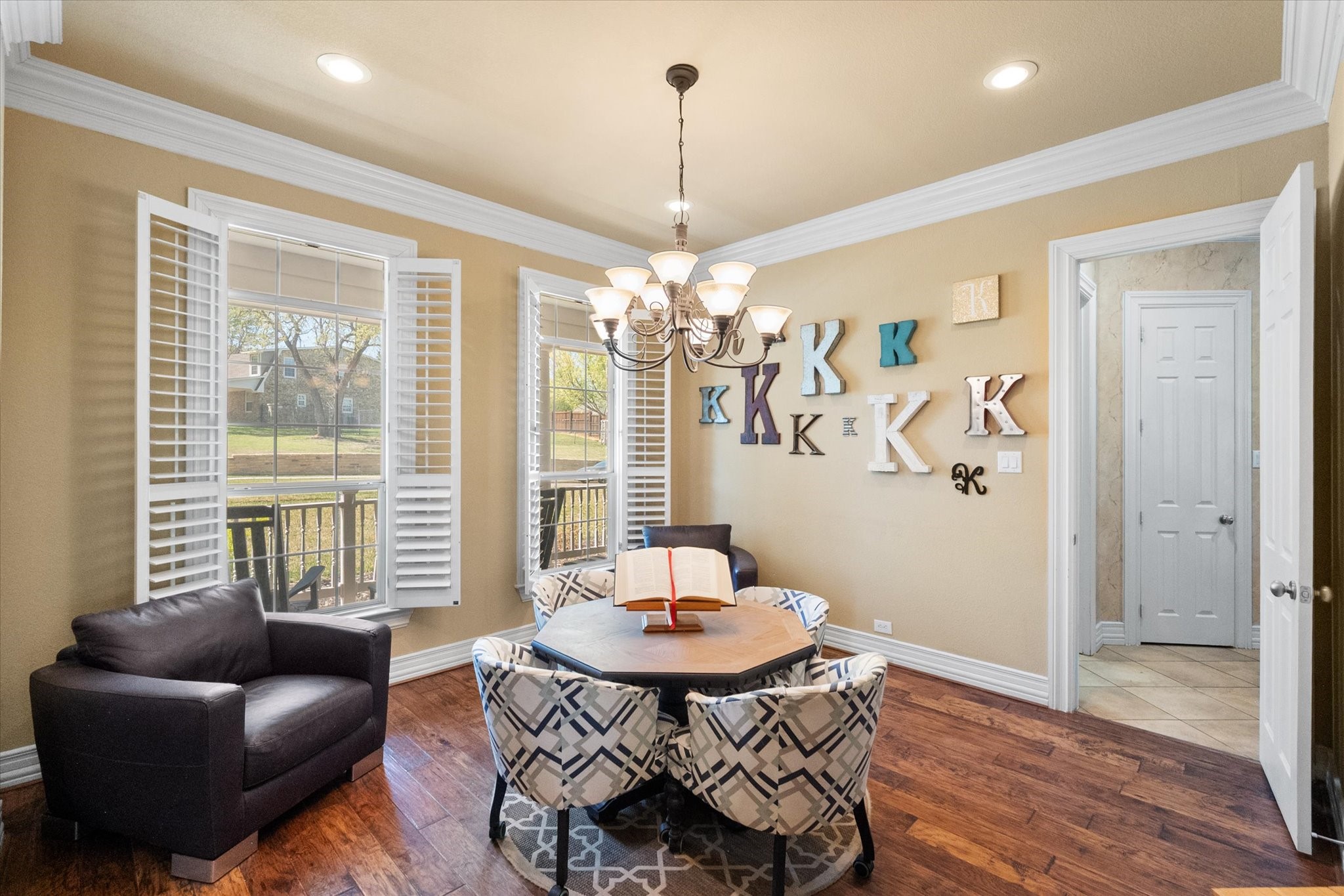 1624 Lost Lake Drive Keller TX 76248