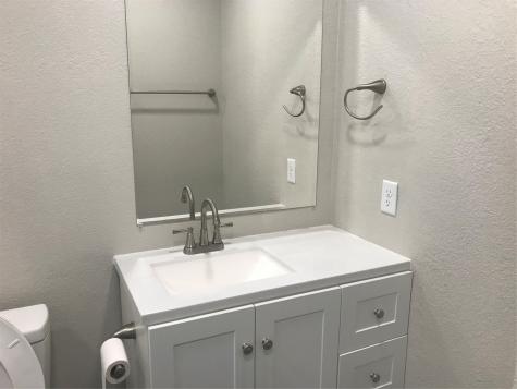 1924 Oak Hill Circle Dallas TX 75217