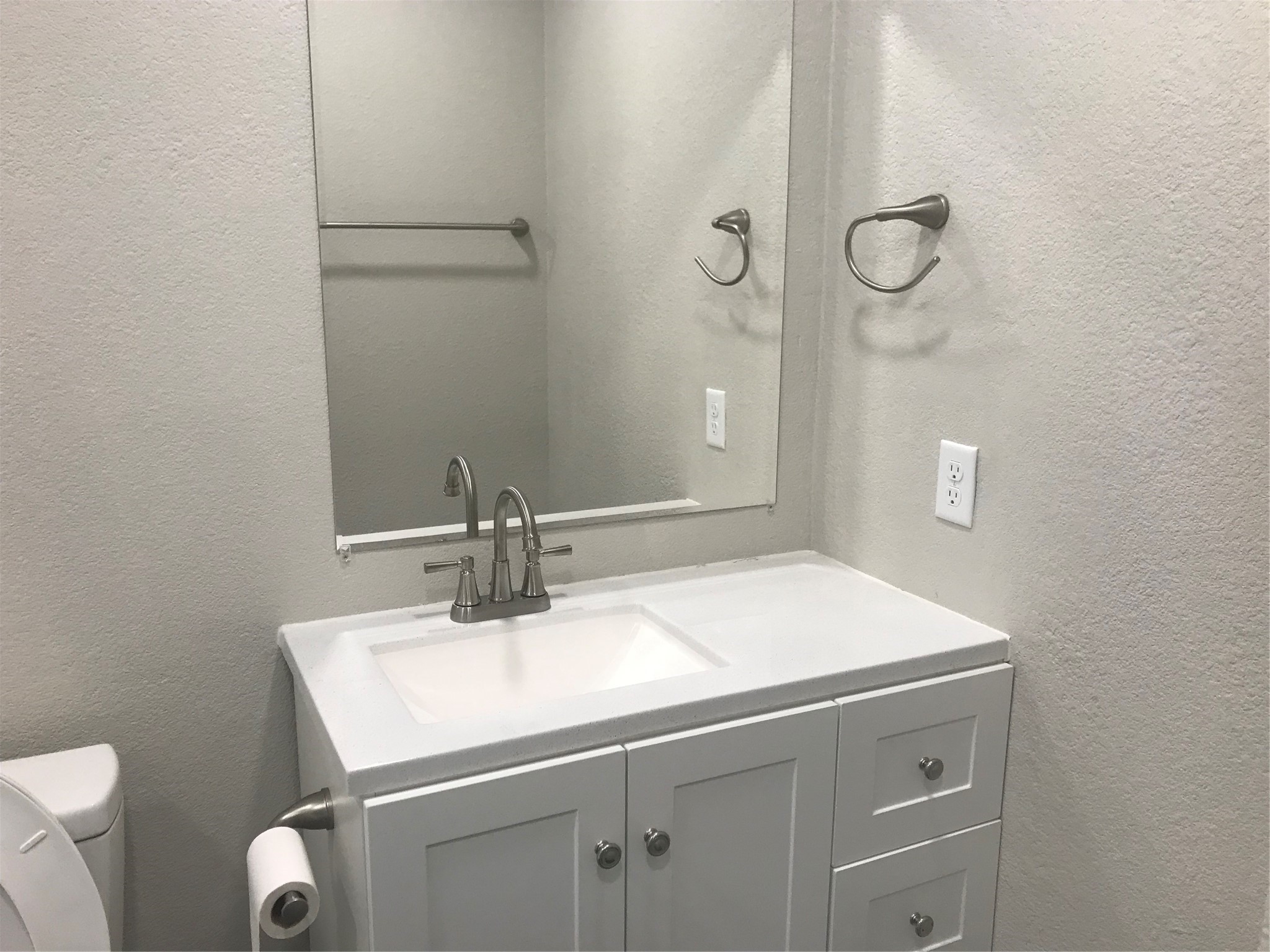 1924 Oak Hill Circle Dallas TX 75217