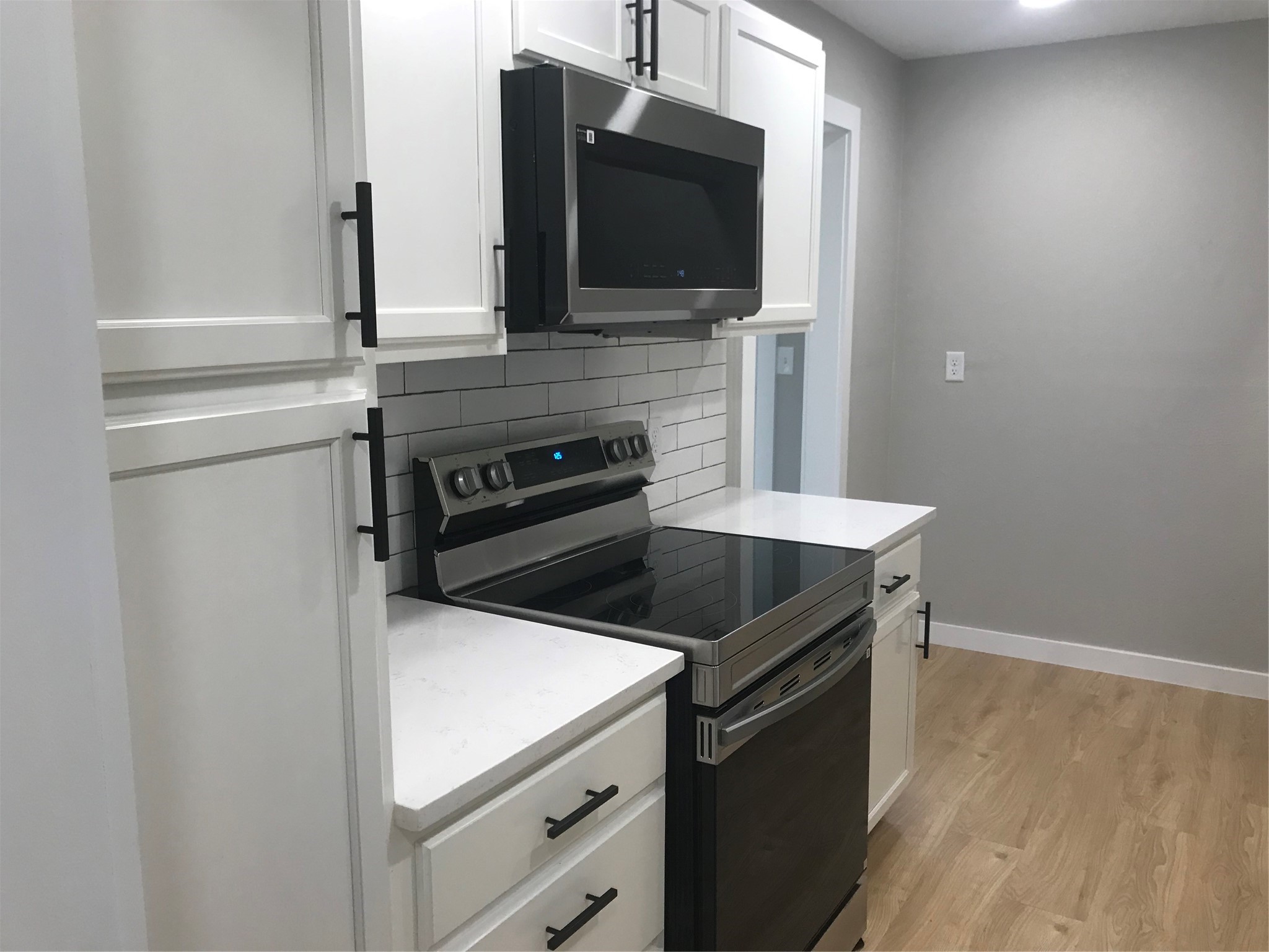1924 Oak Hill Circle Dallas TX 75217