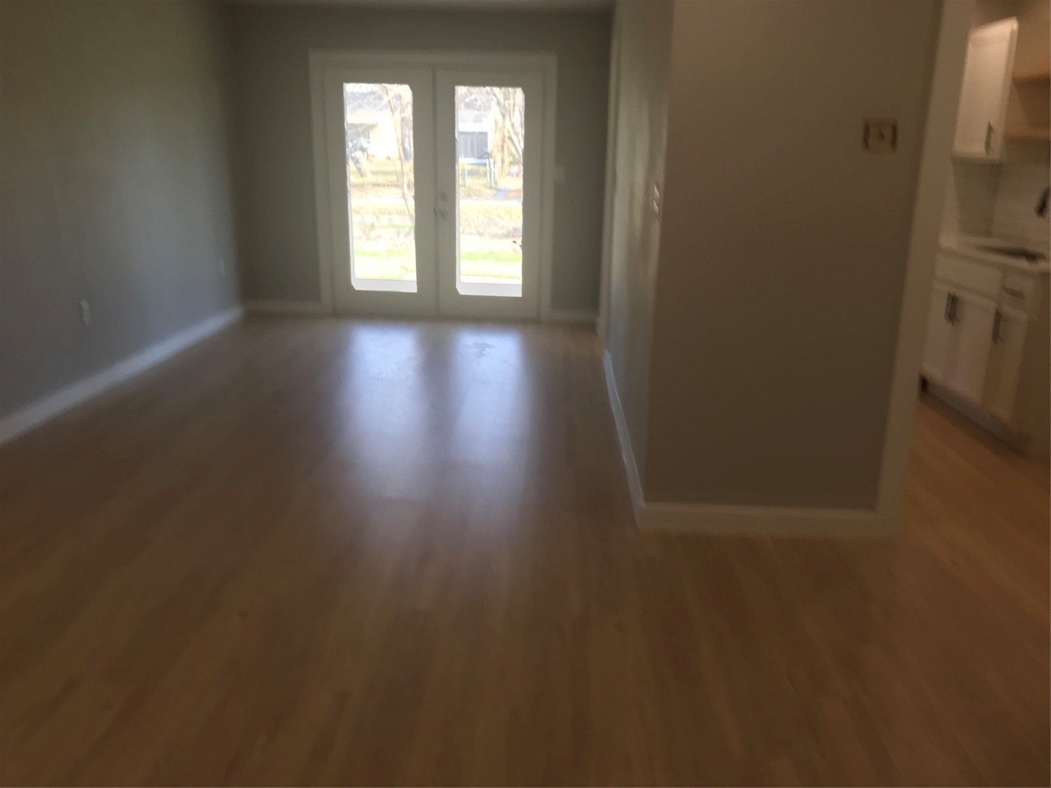 1924 Oak Hill Circle Dallas TX 75217