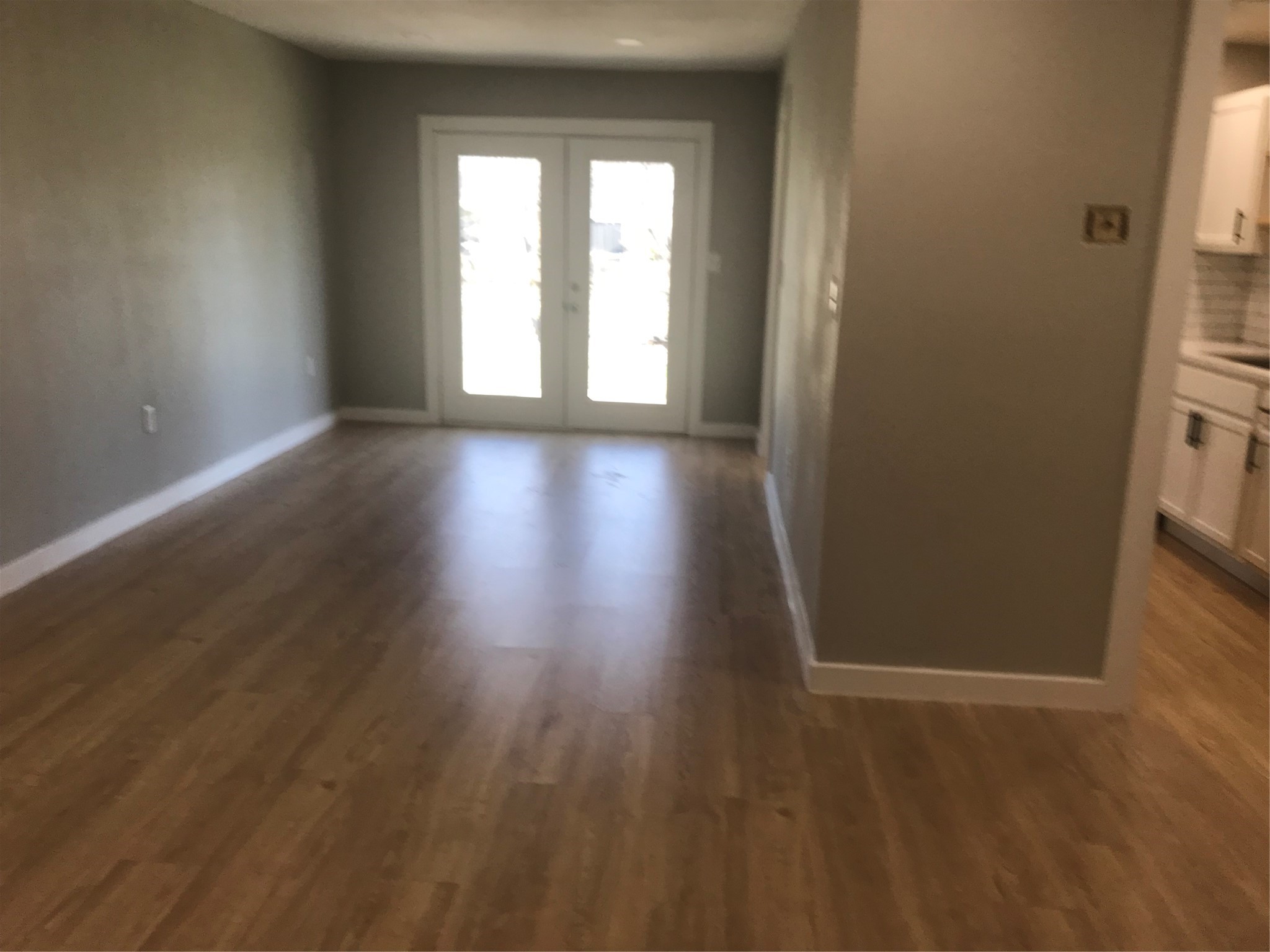 1924 Oak Hill Circle Dallas TX 75217