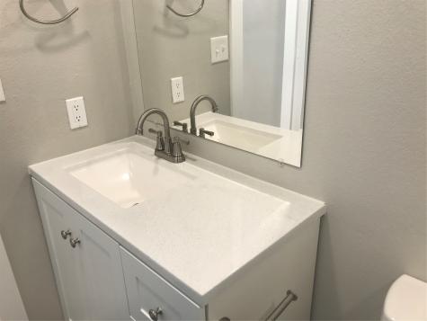 1924 Oak Hill Circle Dallas TX 75217