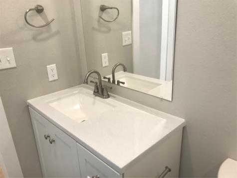 1924 Oak Hill Circle Dallas TX 75217