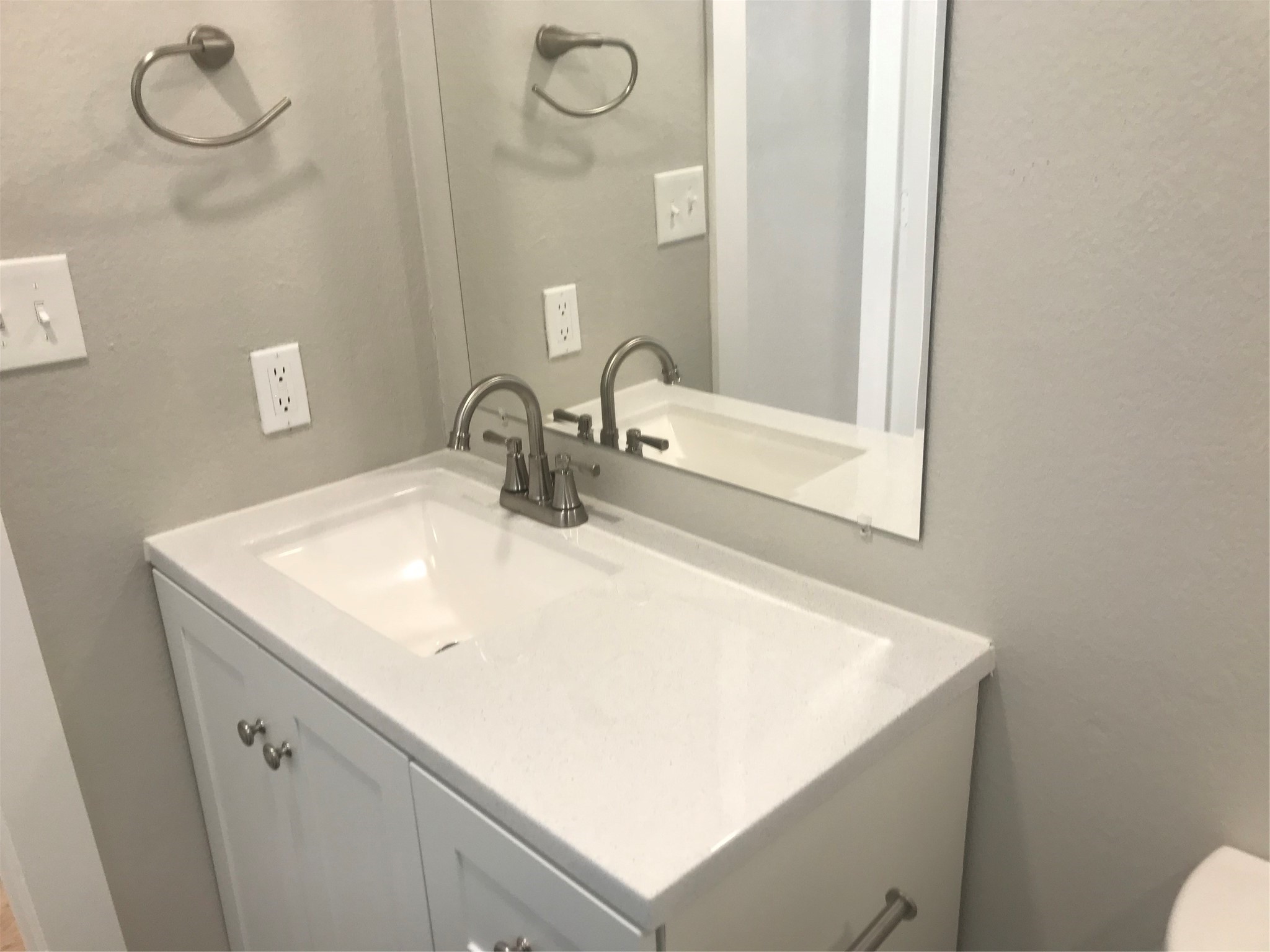 1924 Oak Hill Circle Dallas TX 75217