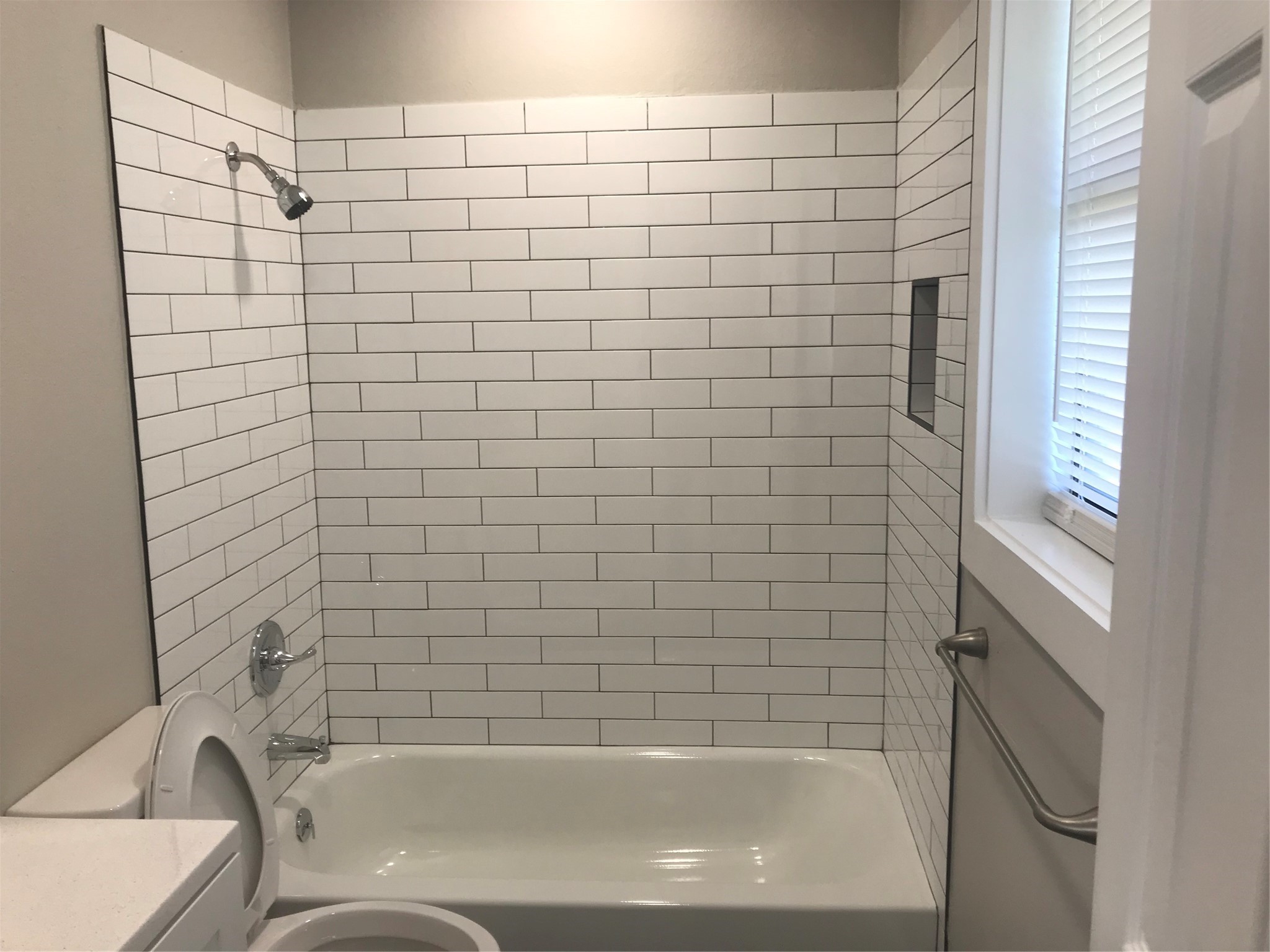 1924 Oak Hill Circle Dallas TX 75217