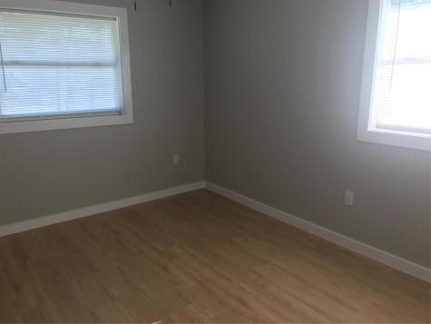 1924 Oak Hill Circle Dallas TX 75217