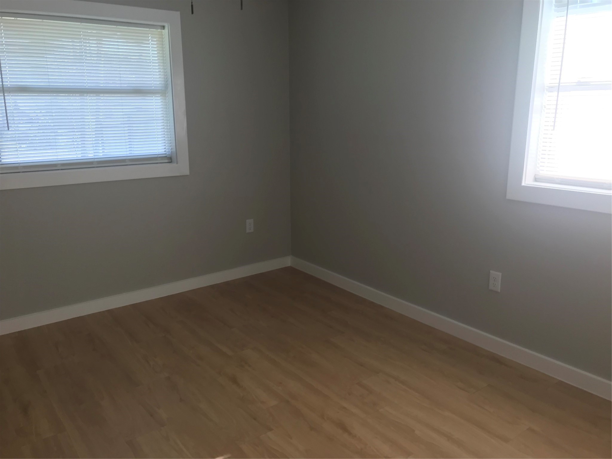 1924 Oak Hill Circle Dallas TX 75217