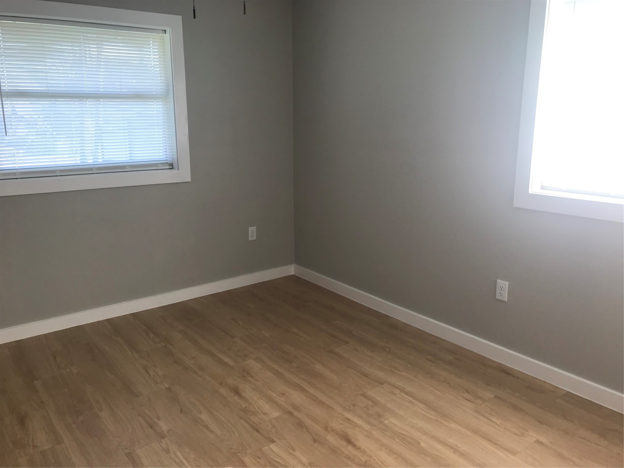 1924 Oak Hill Circle Dallas TX 75217