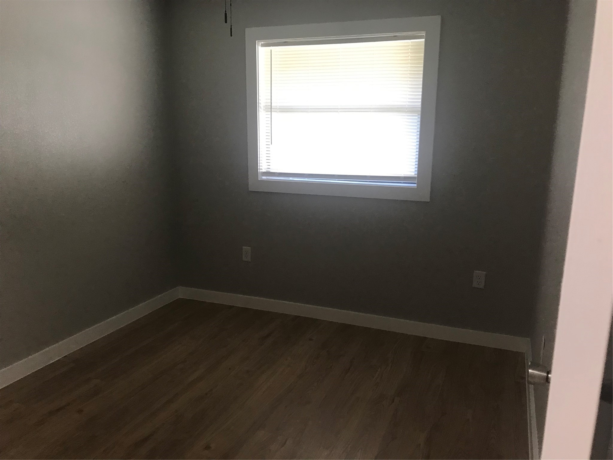 1924 Oak Hill Circle Dallas TX 75217
