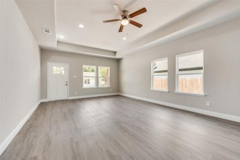 3012 Silver Street Greenville TX 75401