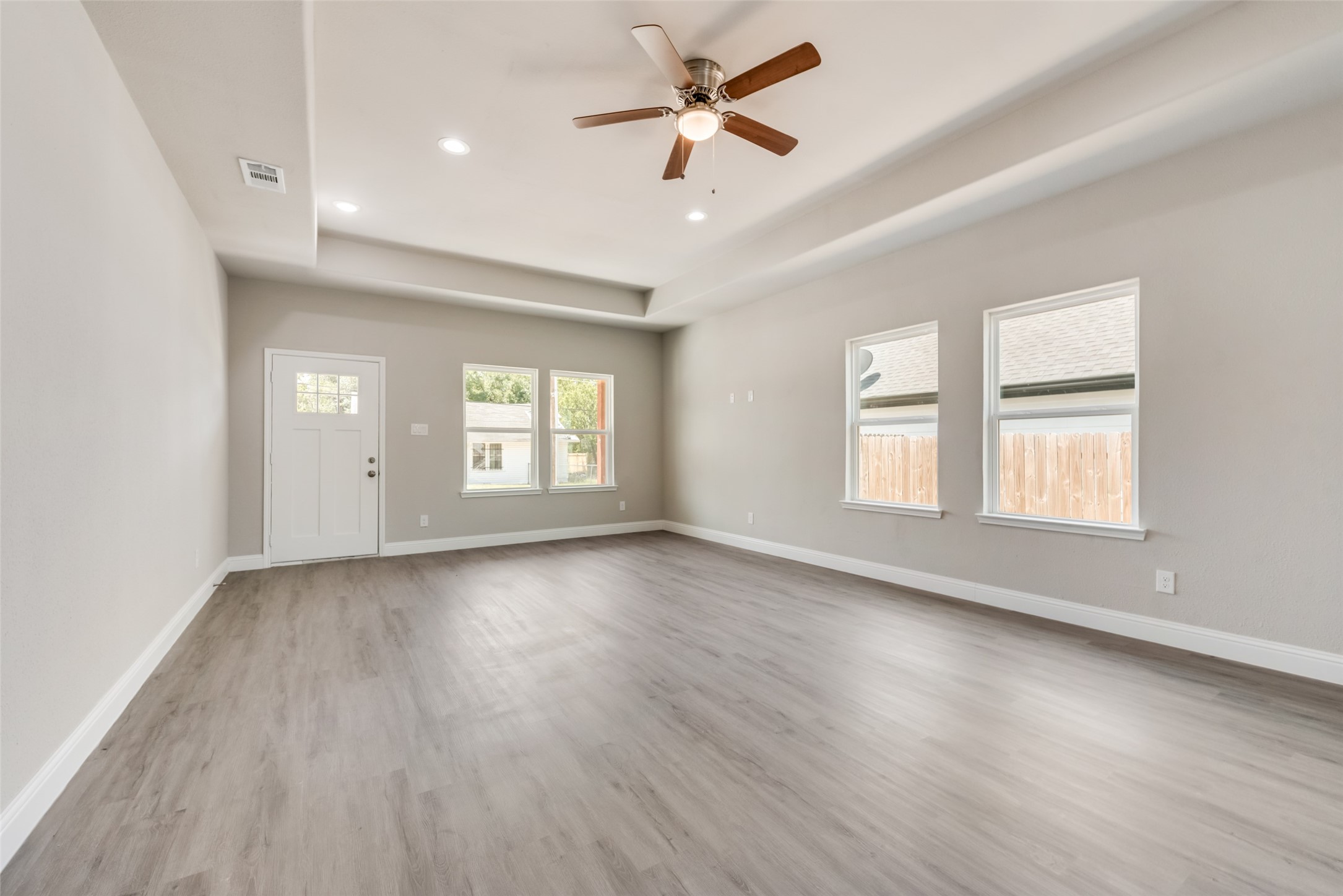 3012 Silver Street Greenville TX 75401