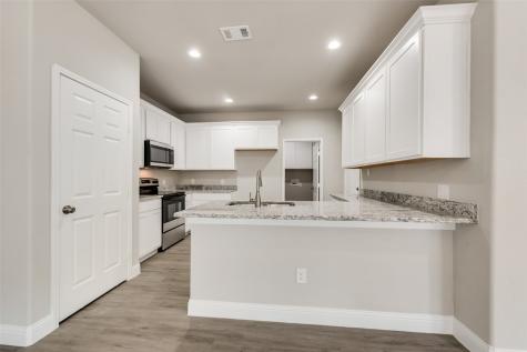 3012 Silver Street Greenville TX 75401