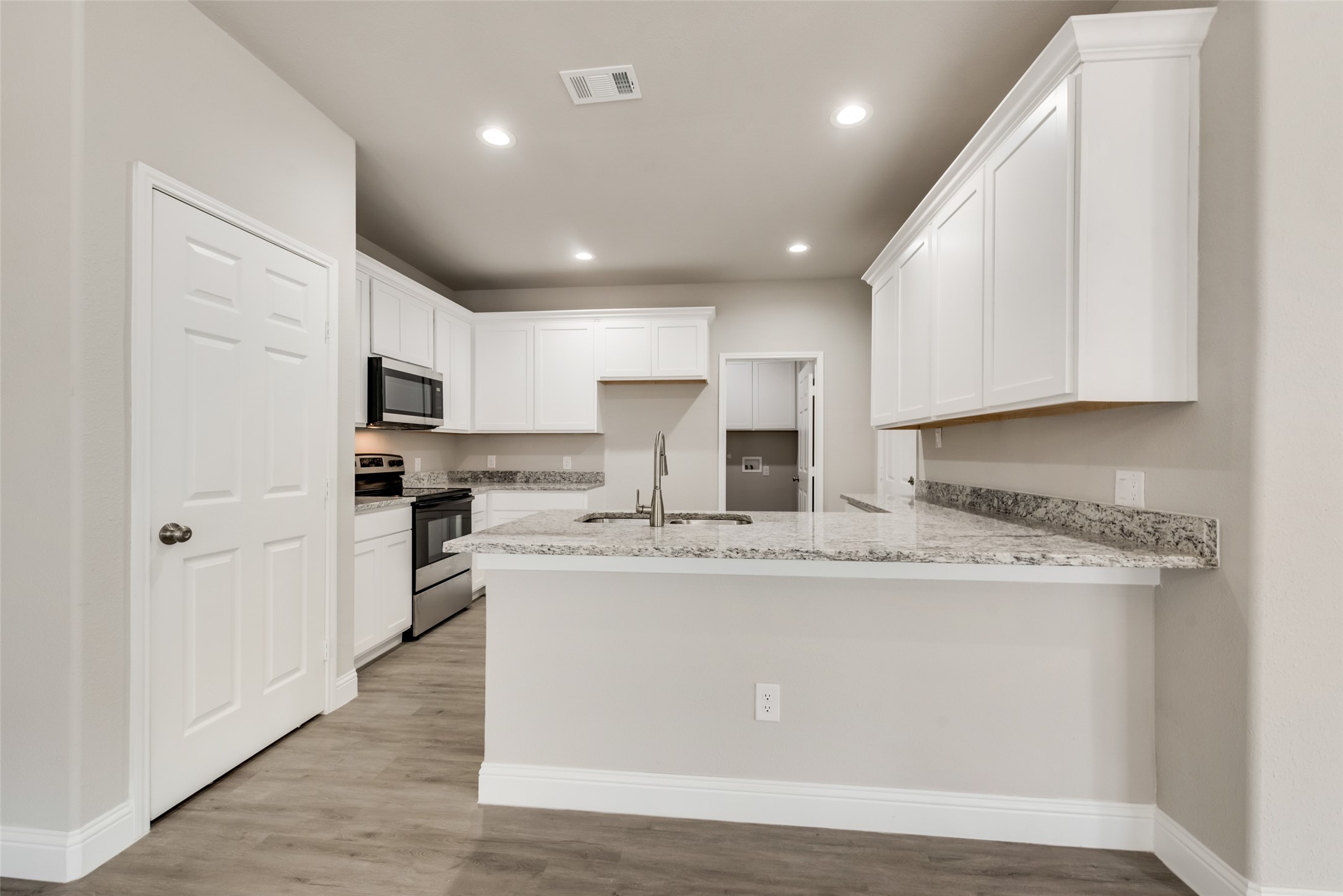 3012 Silver Street Greenville TX 75401