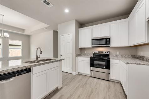 3012 Silver Street Greenville TX 75401