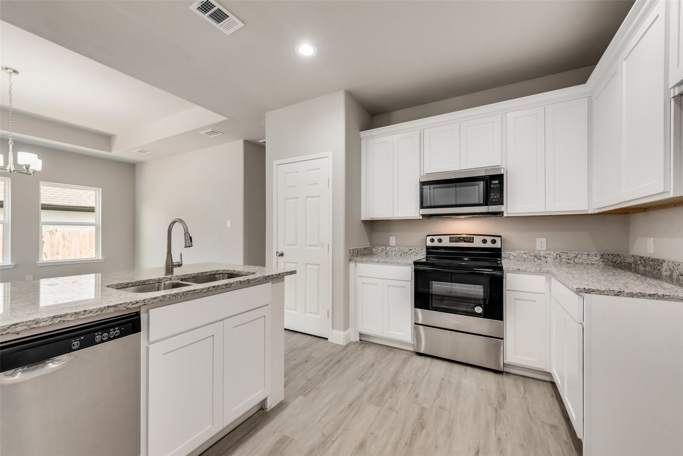 3012 Silver Street Greenville TX 75401