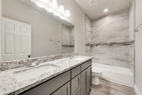 3012 Silver Street Greenville TX 75401