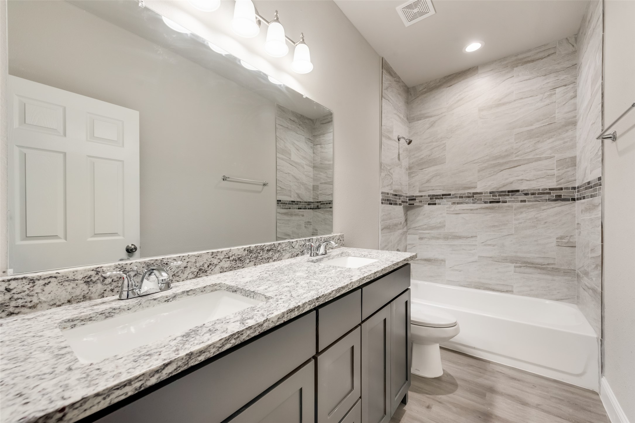 3012 Silver Street Greenville TX 75401