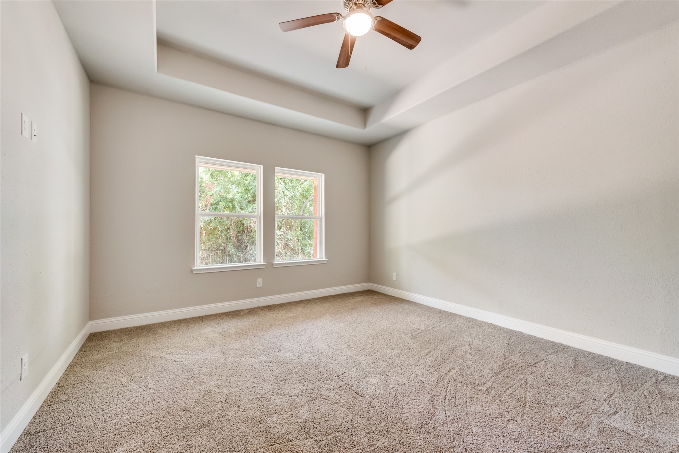 3012 Silver Street Greenville TX 75401