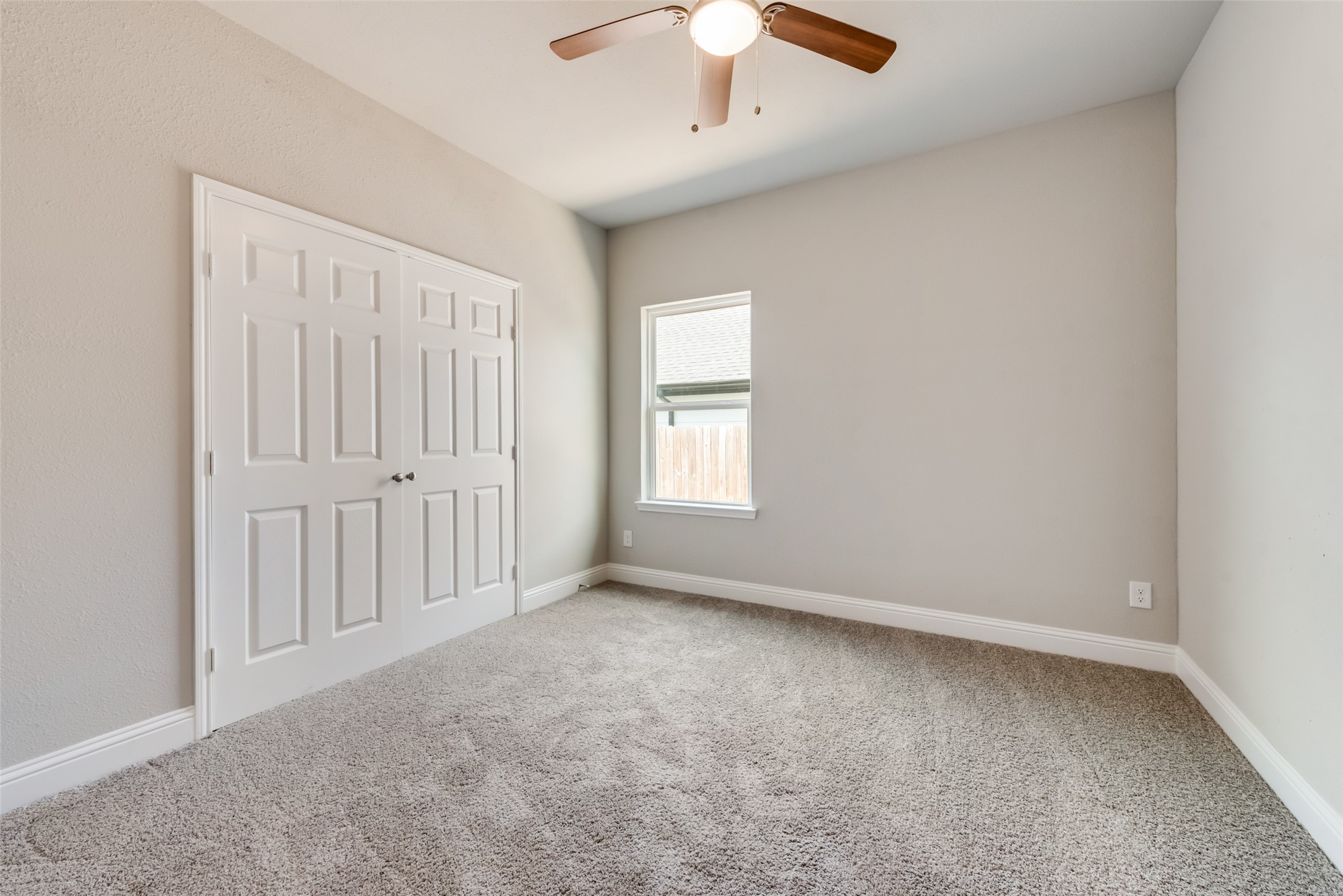 3012 Silver Street Greenville TX 75401