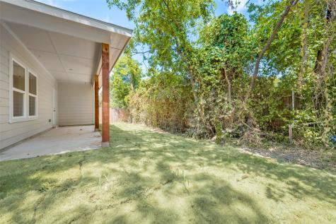 3012 Silver Street Greenville TX 75401