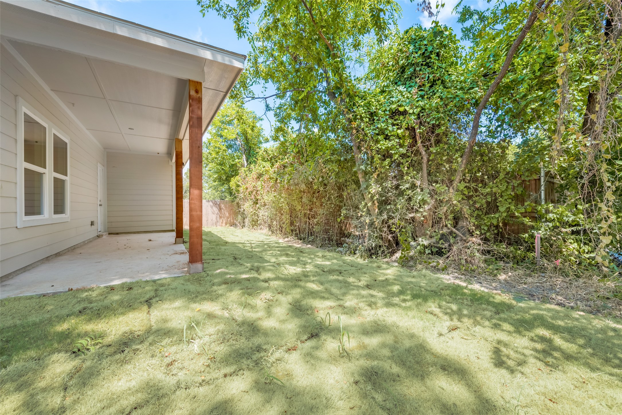 3012 Silver Street Greenville TX 75401