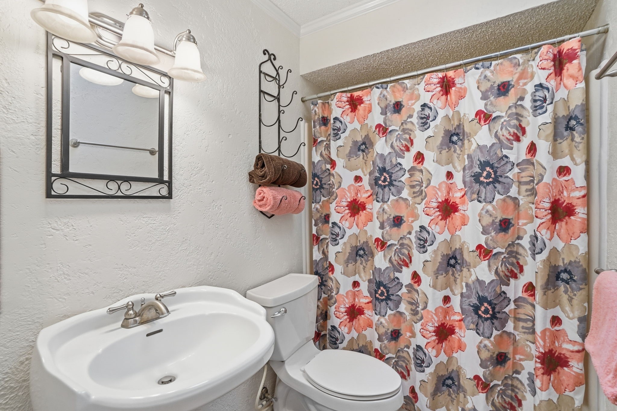212 Hickory Lane Hickory Creek TX 75065