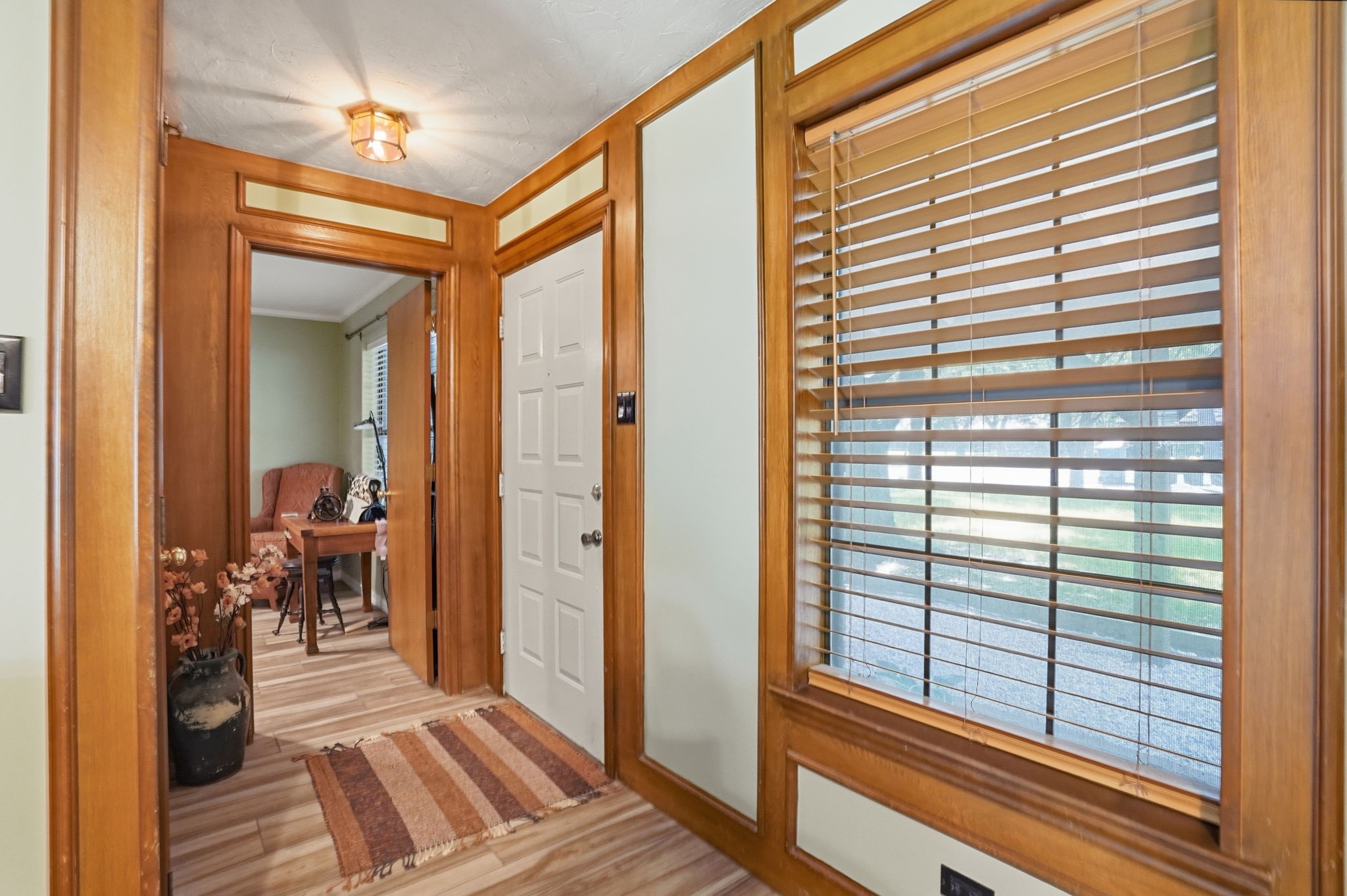 212 Hickory Lane Hickory Creek TX 75065