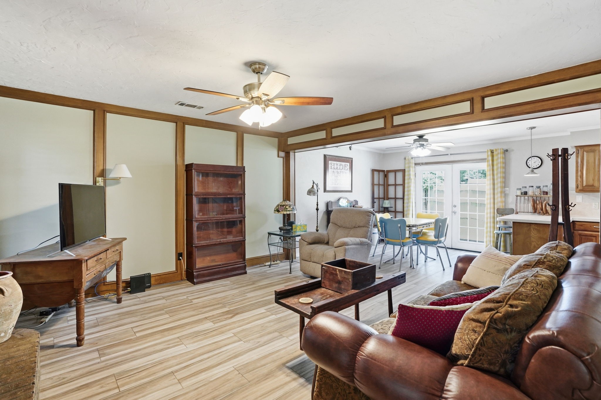 212 Hickory Lane Hickory Creek TX 75065