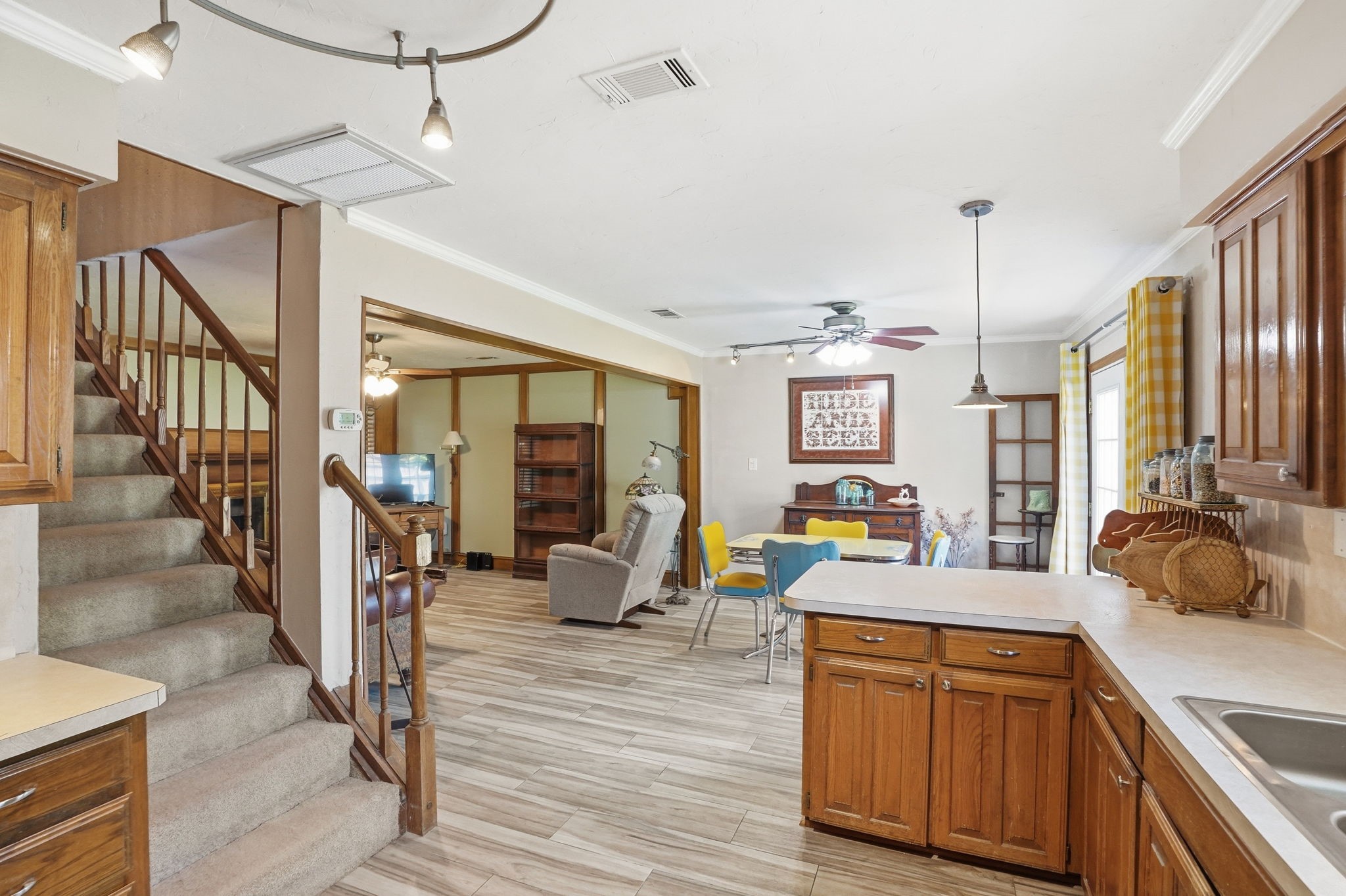 212 Hickory Lane Hickory Creek TX 75065